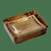 Cheap CASA RECYCLE Portasapone Marrone
