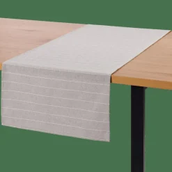 Shop CASA RECYCLE Runner Grigio