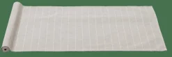 Shop CASA RECYCLE Runner Grigio
