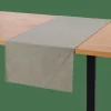 Best Sale CASA RECYCLE Runner Verde