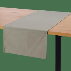 Best Sale CASA RECYCLE Runner Verde