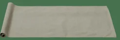 Best Sale CASA RECYCLE Runner Verde