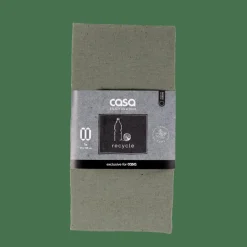 Best Sale CASA RECYCLE Runner Verde