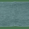 Cheap CASA RECYCLE Tappetino Bagno Aqua