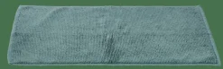 Sale CASA RECYCLE Tappeto Bagno 50x80 Aqua
