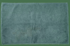 Sale CASA RECYCLE Tappeto Bagno 50x80 Aqua