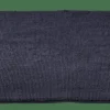 Store CASA RECYCLE Tappeto Bagno 70x120 Antracite