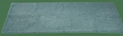 Discount CASA RECYCLE Tappeto Bagno 70x120 Aqua