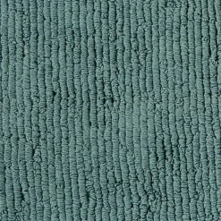 Discount CASA RECYCLE Tappeto Bagno 70x120 Aqua
