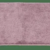 Discount CASA RECYCLE Tappeto Bagno 50x80 Viola