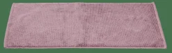Discount CASA RECYCLE Tappeto Bagno 50x80 Viola