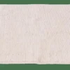 Best Sale CASA RECYCLE Tappeto 50x80 Crema
