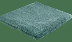 Flash Sale CASA RECYCLE Telo Da Bagno Aqua