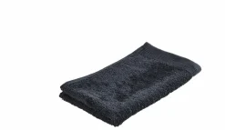 Best Sale CASA RECYCLE Tovaglia Bianco Antico