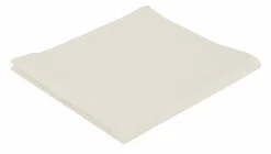 Best Sale CASA RECYCLE Tovaglia Bianco Antico