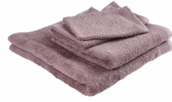 Sale CASA RECYCLE Tovaglia Grigio