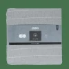 Online CASA RECYCLE Tovaglia Grigio