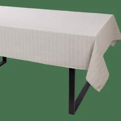 Online CASA RECYCLE Tovaglia Grigio