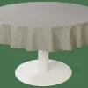Cheap CASA RECYCLE Tovaglia Verde