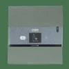 Clearance CASA RECYCLE Tovaglia Verde