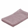 Clearance CASA RECYCLE Tovaglietta Antracite