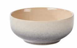Clearance CASA RECYCLE Tovaglietta Antracite