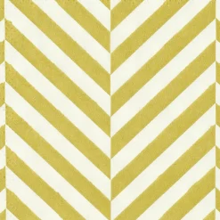 Outlet CASA RECYCLE Tovaglietta Verde Oliva