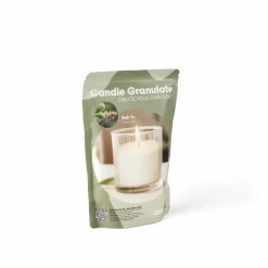 Shop CASA REFILL Ricarica Cera Beige