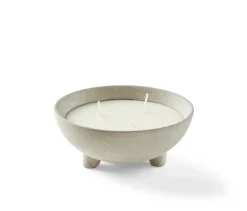 Best CASA REFILL Ricarica Cera Verde