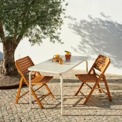Flash Sale CASA REKTA & BAM BAM Set Da Giardino Sabbia