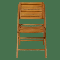 Outlet CASA REKTA & BAM BAM Set Da Giardino Cachi