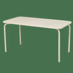 Best Sale CASA REKTA Tavolo Sabbia