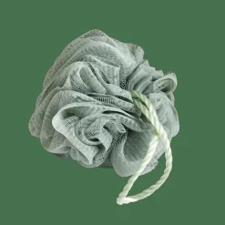 Best CASA RELAX Spugna Da Bagno Menta