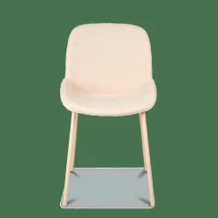 Online CASA REMI Sedia Sala Da Pranzo Bianco