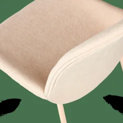 Online CASA REMI Sedia Sala Da Pranzo Bianco