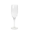 Outlet CASA RESTO Bicchiere Da Acqua 38 CL