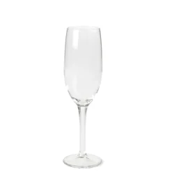 Outlet CASA RESTO Bicchiere Da Acqua 38 CL