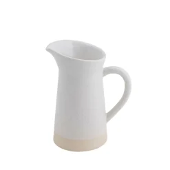Outlet CASA RESTO Bicchiere Da Acqua 38 CL