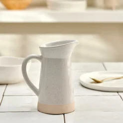 Outlet CASA RESTO Bicchiere Da Acqua 38 CL