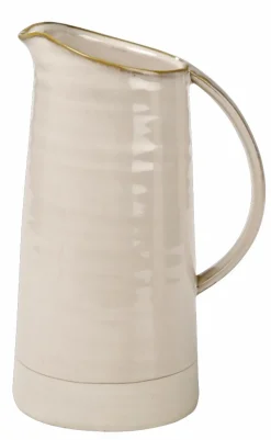 Outlet CASA RESTO Bicchiere Da Acqua 38 CL