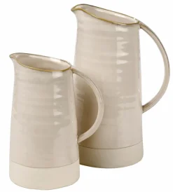 Outlet CASA RESTO Bicchiere Da Acqua 38 CL