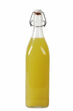Outlet CASA RESTO Bicchiere Da Acqua 38 CL