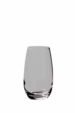 Outlet CASA RESTO Bicchiere Da Acqua 38 CL