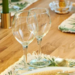 Outlet CASA RESTO Bicchiere Da Acqua 38 CL