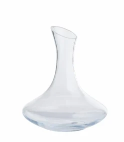 Outlet CASA RESTO Bicchiere Da Acqua 38 CL
