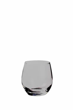 Hot CASA RESTO Bicchiere Da Acqua 40 CL