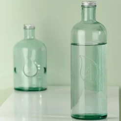 Hot CASA RESTO Bicchiere Da Acqua 40 CL
