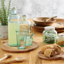 Hot CASA RESTO Bicchiere Da Acqua 40 CL