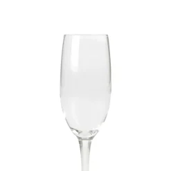Hot CASA RESTO Bicchiere Da Acqua 40 CL