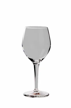 Hot CASA RESTO Bicchiere Da Acqua 40 CL